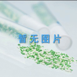 河南|工程建設(shè)標(biāo)準(zhǔn)《河南省裝配式建筑評價標(biāo)準(zhǔn)》全文發(fā)布
